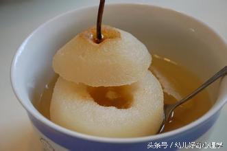 小孩治咳嗽的老中医在哪,儿童久咳不愈老中医特效方