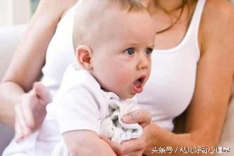 小孩治咳嗽的老中医在哪,儿童久咳不愈老中医特效方