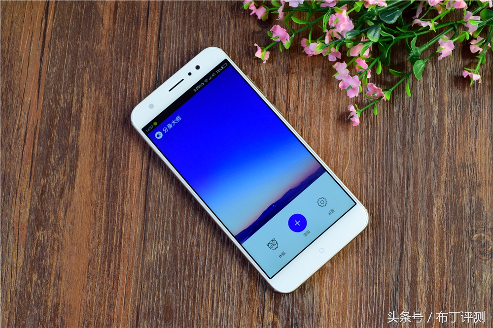 360安全卫士最新版本功能大全,360安全及保护功能