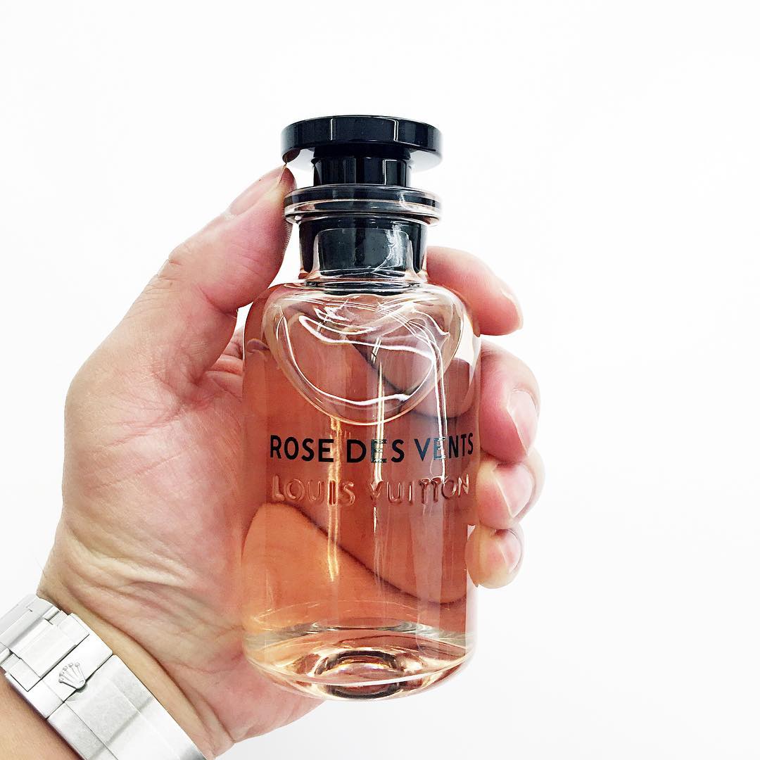 时隔70年才推出的单品，这么好的耐性真的很不LV