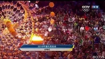 里约奥运会10大惊天逆转,里约奥运10大经典瞬间