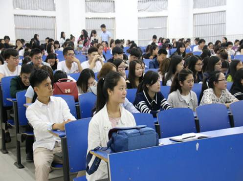 商丘商学院是什么学校,商丘学院商学院官网