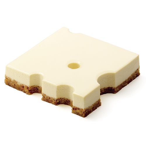 深圳高端蛋糕品牌排行榜,深圳最好吃的蛋糕店十大排名