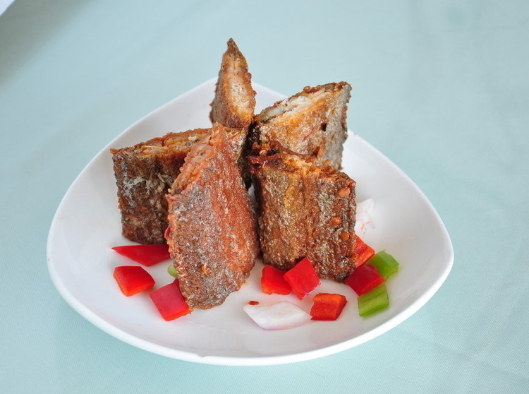 大连好又便宜的海鲜,大连新鲜品种齐全海鲜推荐