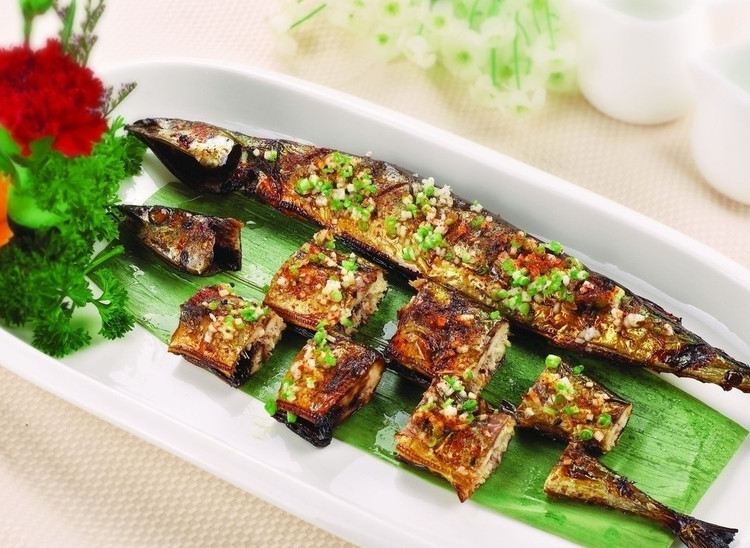 大连好又便宜的海鲜,大连新鲜品种齐全海鲜推荐