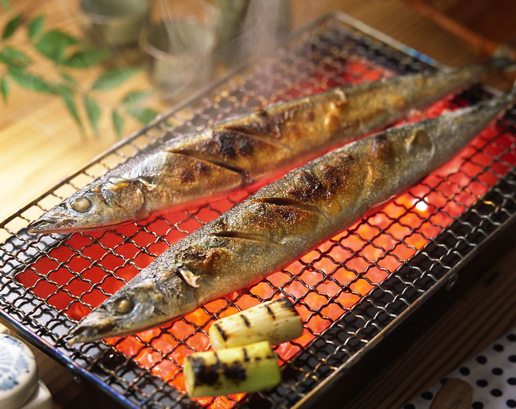 大连好又便宜的海鲜,大连新鲜品种齐全海鲜推荐