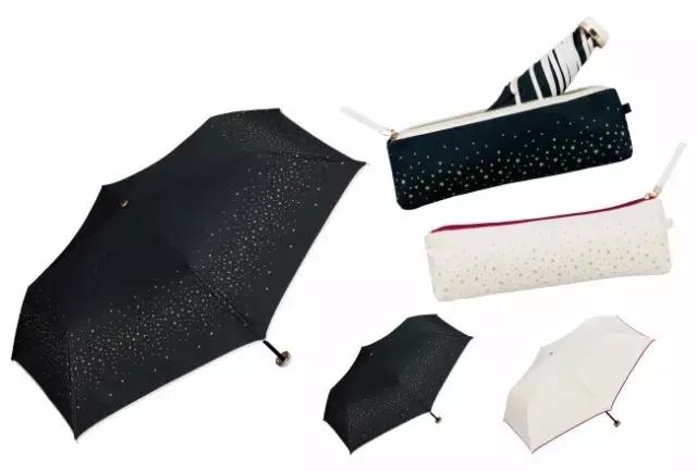 出差去国外带礼物,适合带到国外的手信