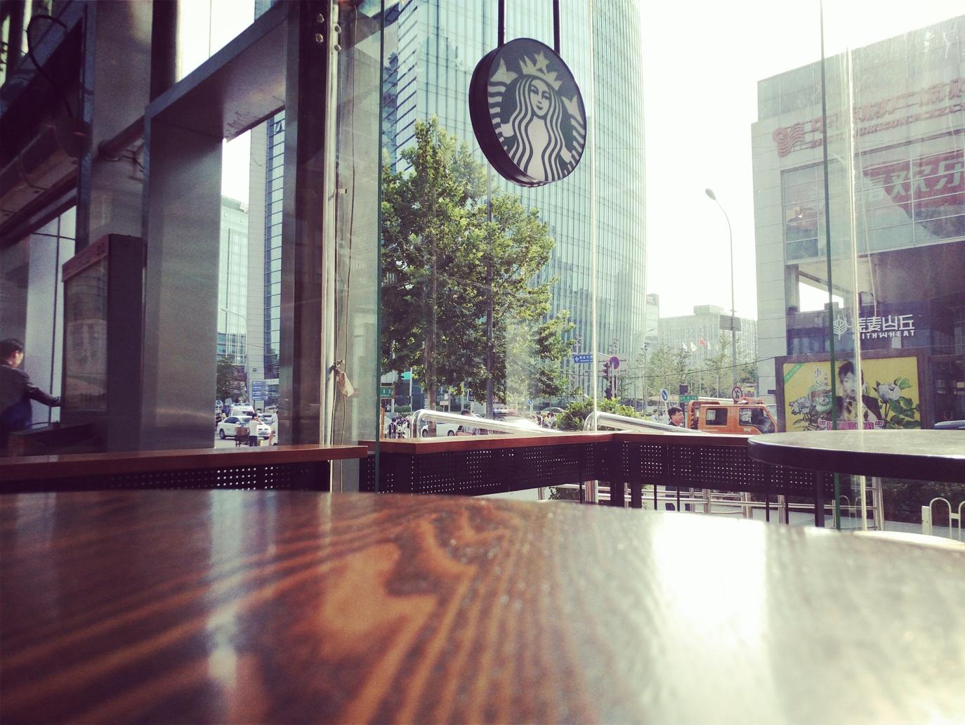 360q5plus用户体验,360q5plus使用