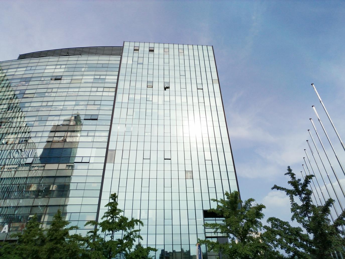 360q5plus用户体验,360q5plus使用