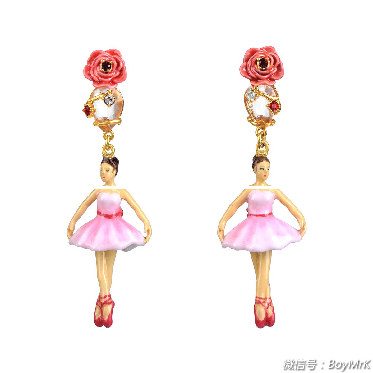 36件春日单品全方位种草,种草冬季必备单品