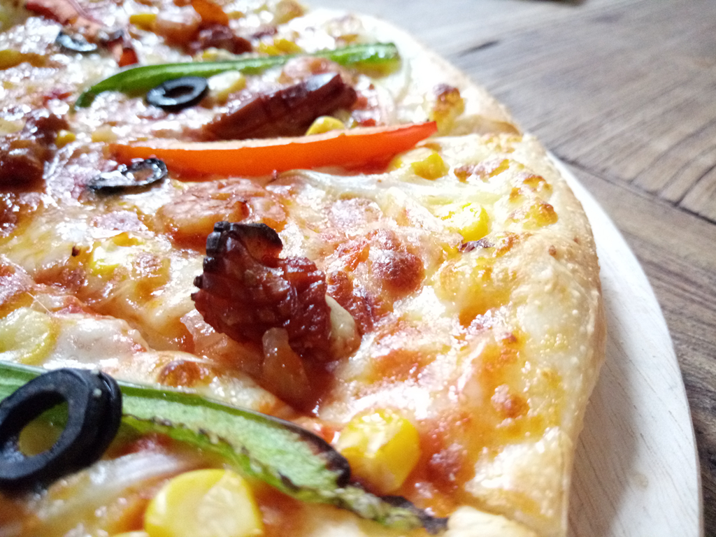 金立m6全网通评测,金立m6全面评测