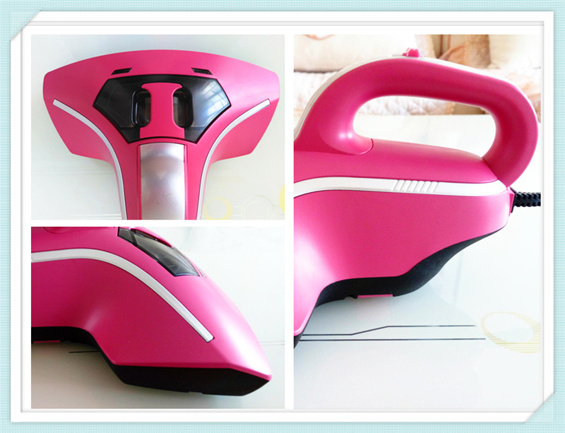 宝家丽吸尘除螨仪,除螨仪吸尘器选哪一款好