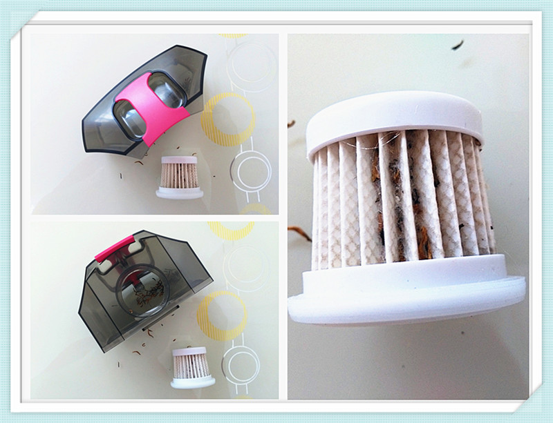 宝家丽吸尘除螨仪,除螨仪吸尘器选哪一款好