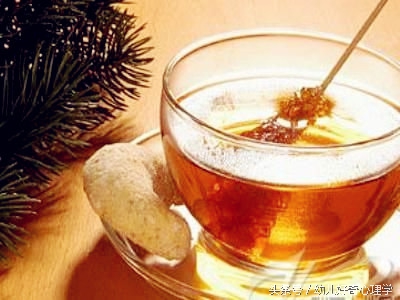 宝宝拉肚子食疗最好方法,宝宝拉肚子怎么办医生教你推拿