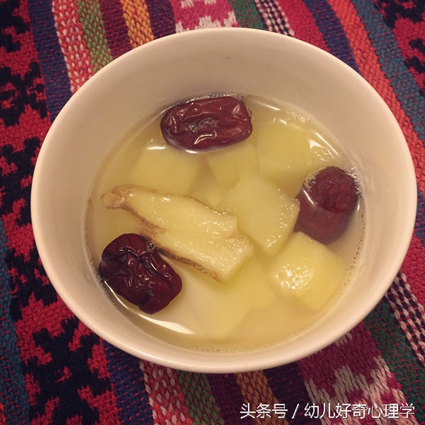 宝宝拉肚子食疗最好方法,宝宝拉肚子怎么办医生教你推拿