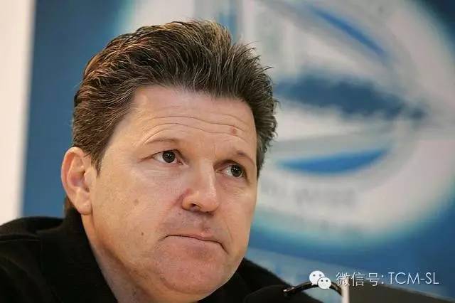 逼平马竞的阿拉维斯，是家十足的人贩子俱乐部...