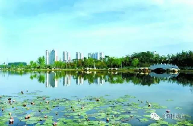 米宅为什么推荐这个城市,米宅看海外