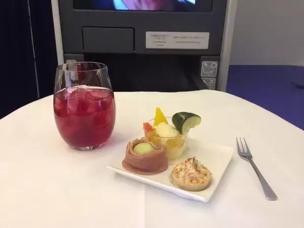 留学省钱技巧之如何购买特价机票,留学生国际机票怎么买最划算