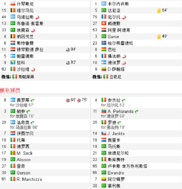 葡超综合波尔图客场险胜暂时登顶,葡超波尔图空场捧杯