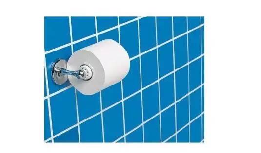 心情不爽想发泄一下,心情不爽来点辣椒解毒