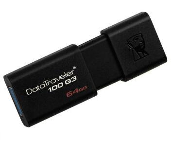 宿舍必备神器来咯你选对了吗,学生要必备的哪些宿舍神器