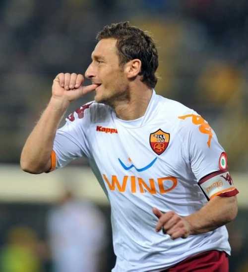 最有名的庆祝动作,经典庆祝动作大合集