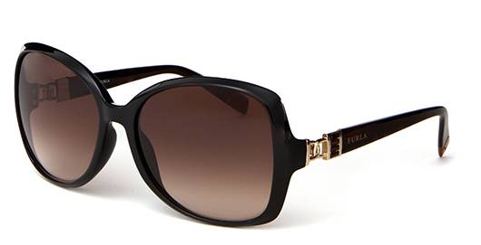 夏天太阳镜选购,夏天太阳镜怎么挑