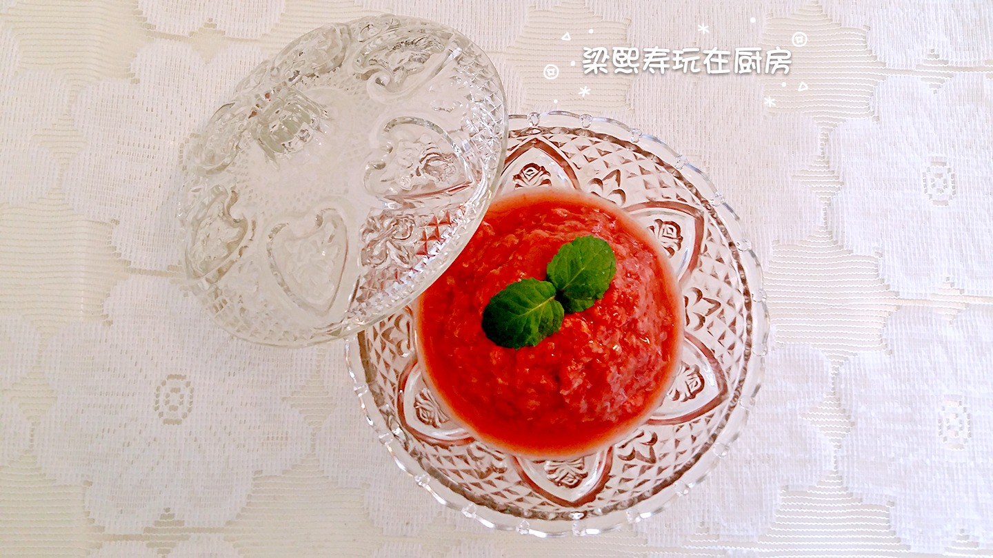 纯血糯米做米酒,红曲米酒可不可以降血脂