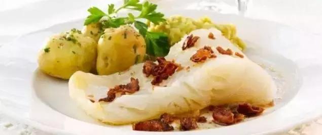 出差要注意的东西,国外黑暗料理