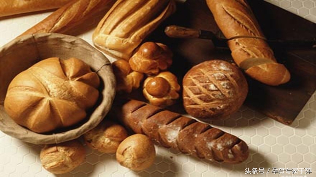 什么食物可预防妇科疾病,有什么食物能预防妇科疾病