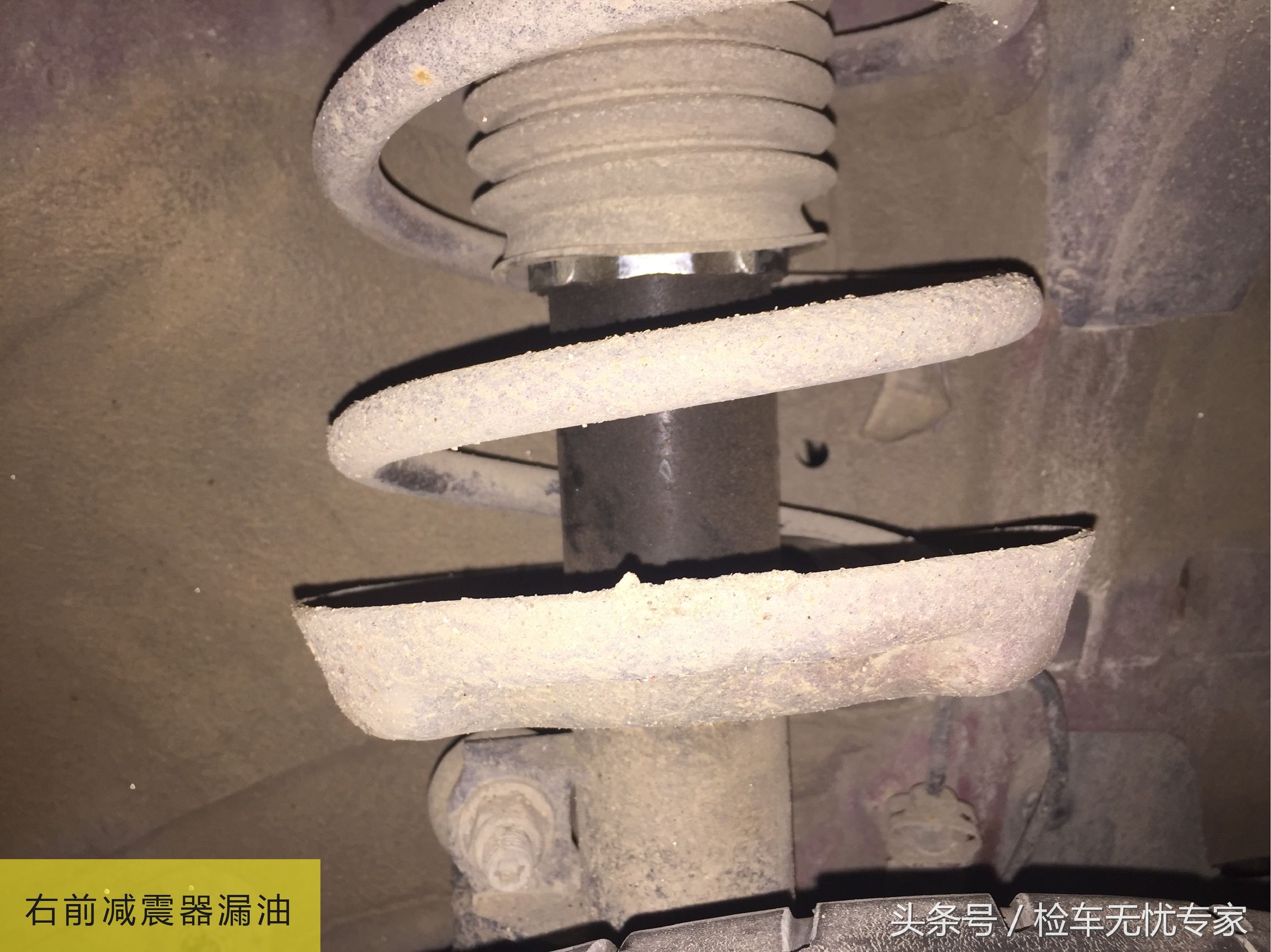 18年二手科鲁兹,几千块科鲁兹二手