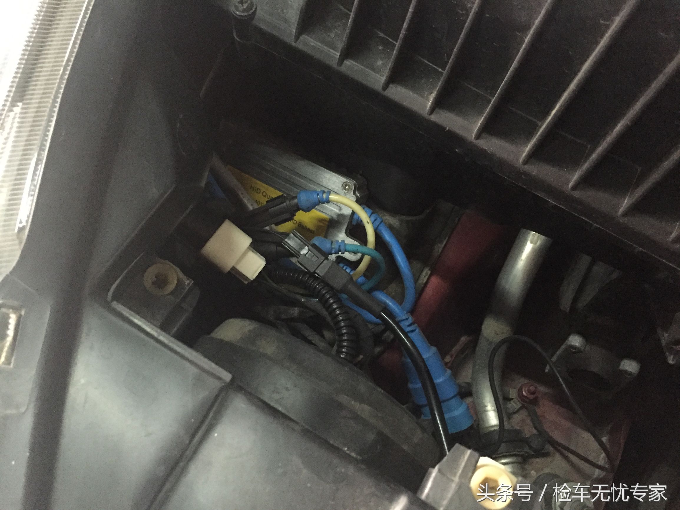 18年二手科鲁兹,几千块科鲁兹二手