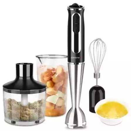 育儿产品都有哪些,育儿经十大鸡肋产品