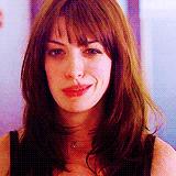 育儿产品都有哪些,育儿经十大鸡肋产品