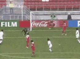 还记得2002年国足吗,04世青赛国足名单