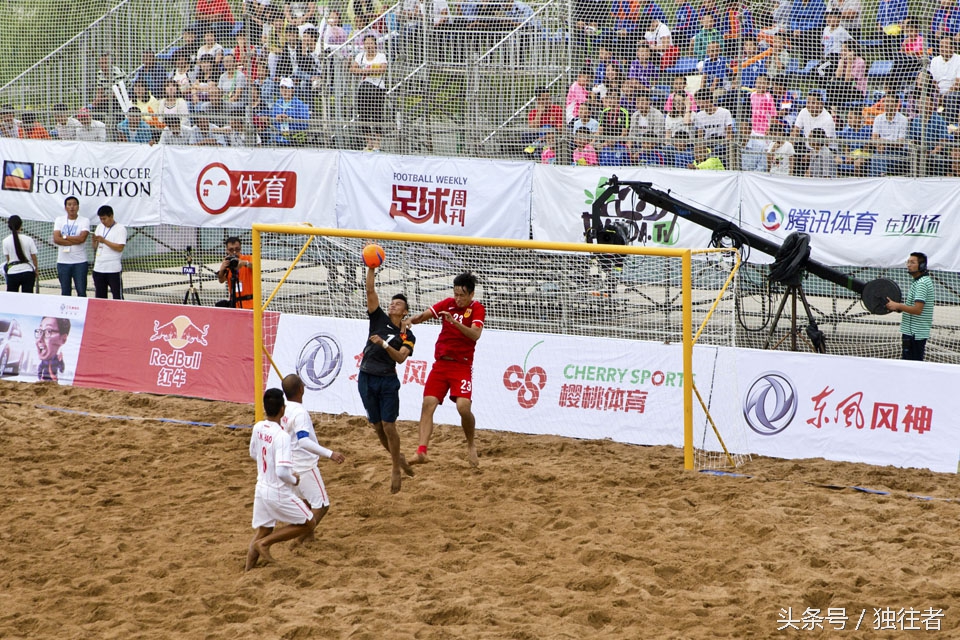 豪情澎湃足球时刻,豪情澎湃的足球现场