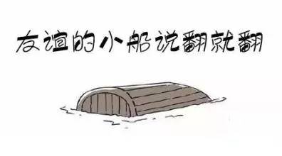 想买二手车如何买新车划算,公司买新车和二手车哪个划算