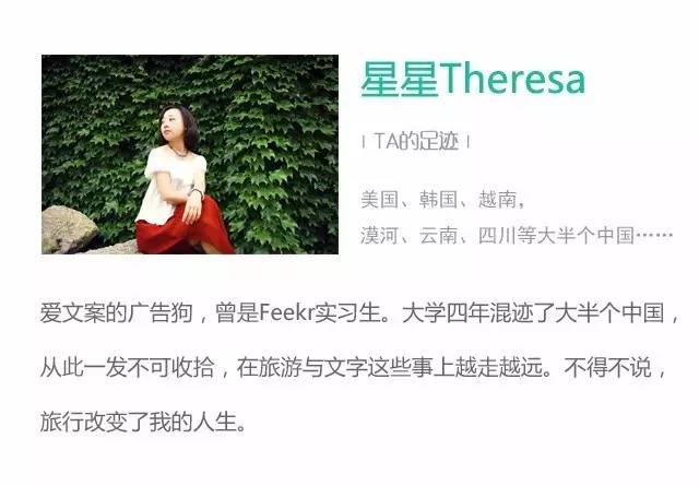 不需要签证的最美海岛,最美海岛免签的地方