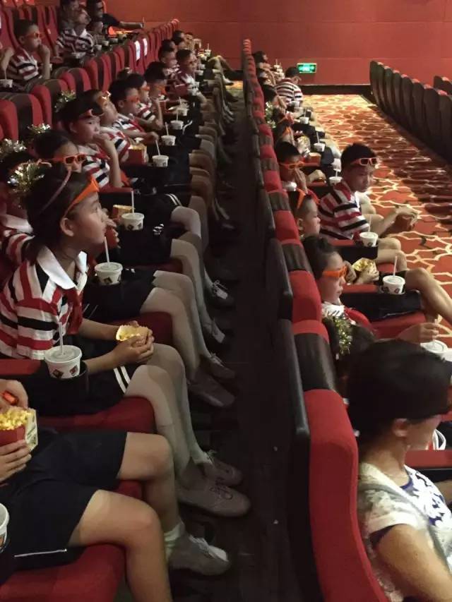 公益活动六一儿童节,公益六一活动