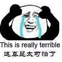 女子称拍写真遭遇咸猪手,女子称拍写真遭咸猪手