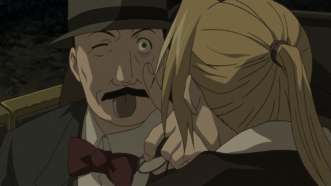 社会流派的故事编辑-会川升的映像革命（三）