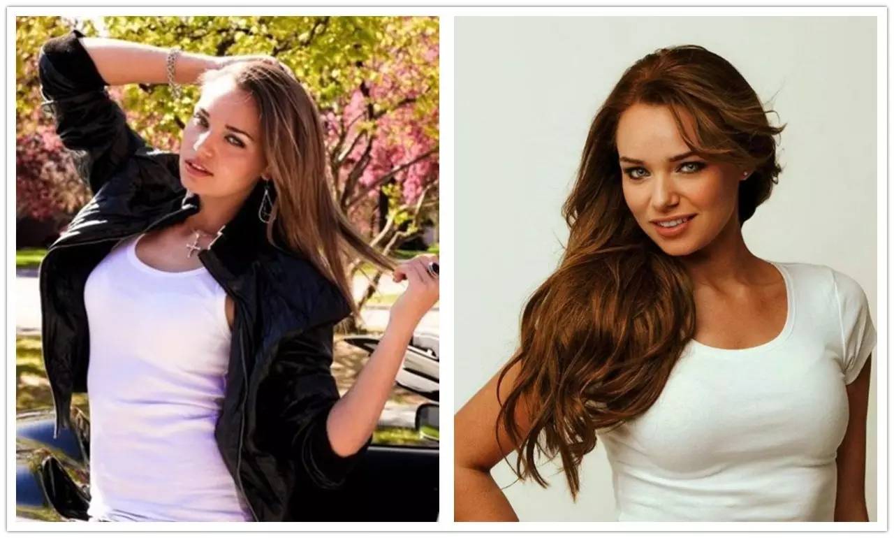 听说~~~~足球场和女神很配哦