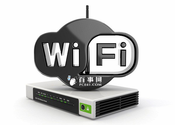 为什么电脑可以上qq却打不开网页,网页打不开qq登不上