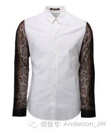 舔屏|“花心”的意大利帅哥，够骚气才够帅气