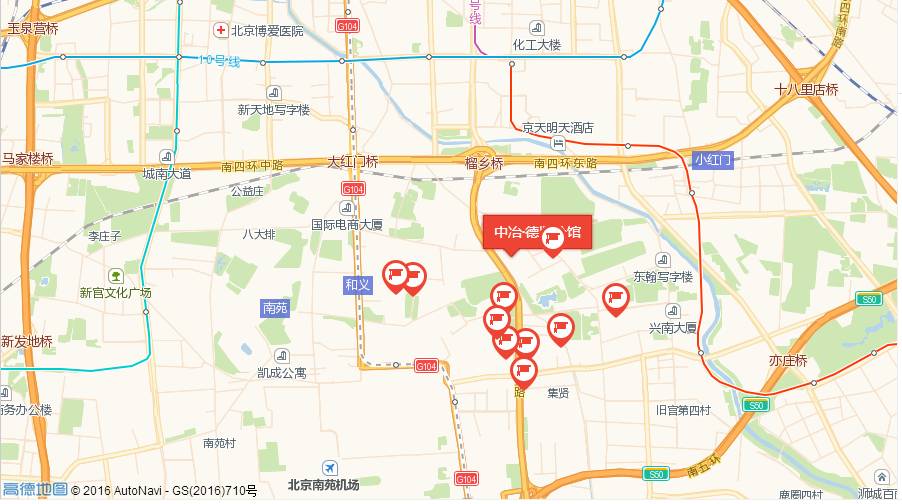 单价最高涨3万！去年你瞧不上的楼盘，今年却啪啪打你脸