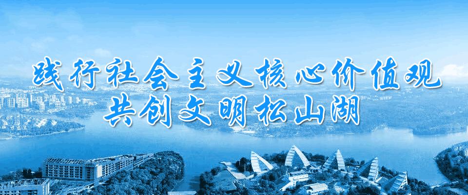 第八届国际漫博会,永不落幕的漫博会