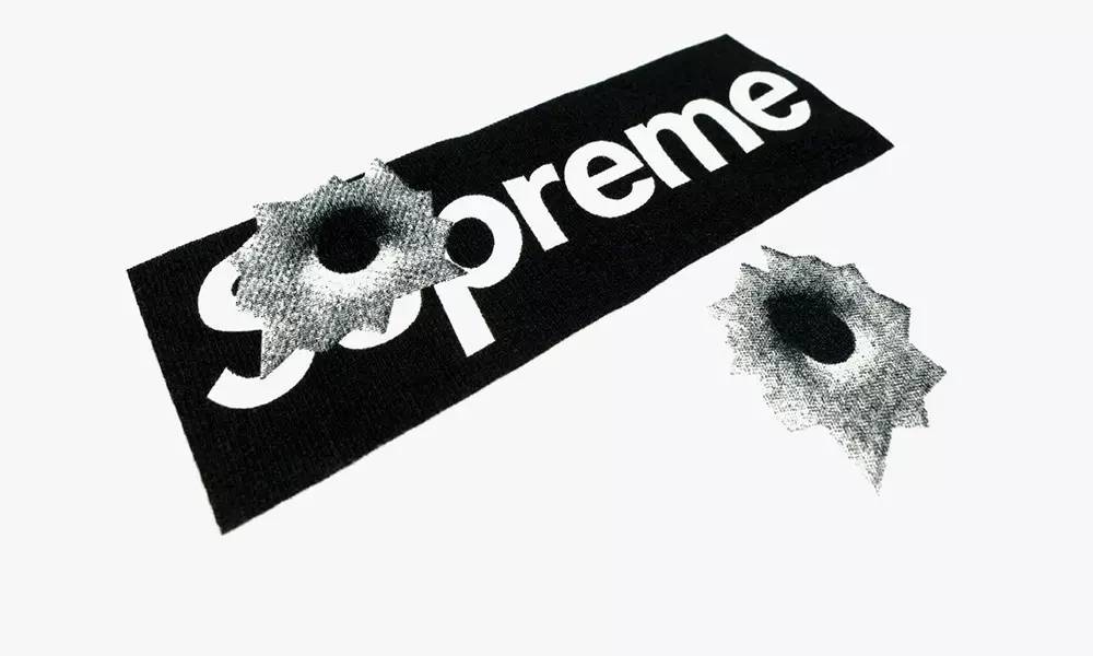 supreme为什么这么贵了,supreme为什么会这么的贵