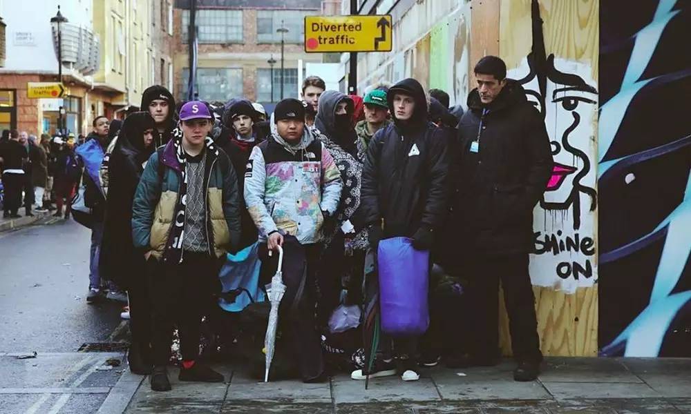 supreme为什么这么贵了,supreme为什么会这么的贵