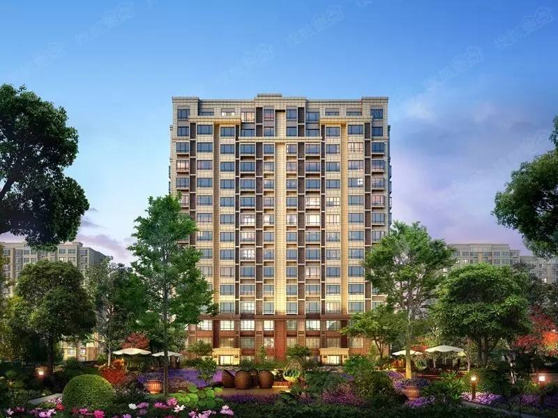 单价最高涨3万！去年你瞧不上的楼盘，今年却啪啪打你脸