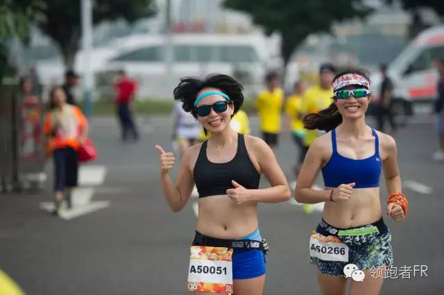 跑步的好处及最佳时间,女性跑步好处